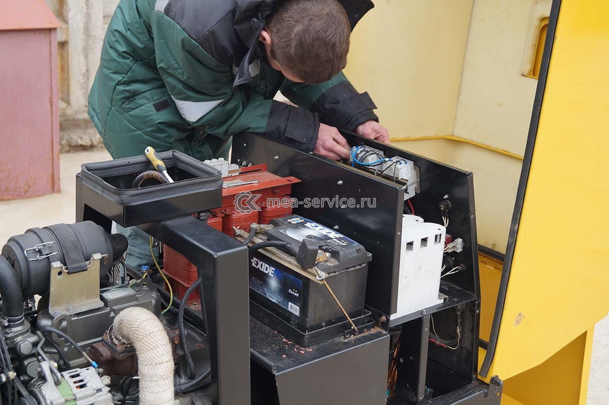 Генерирующая установка. Завод sdmo. Рисэ россети. Генерирующая установка. Дизельный генератор sdmo r550rc.