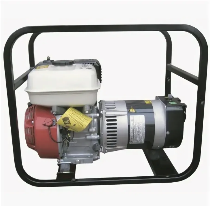 Alimar генератор. Gesan генератор инверторный. Генератор испанских. Бензиновый генератор masuta mm-1200. 5 квт.