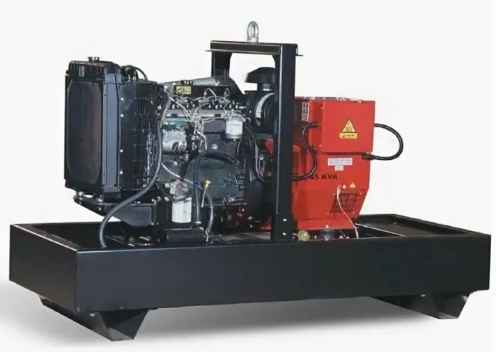 Henx генератор холодного тумана аккумуляторный. Генератор газов mikropor. Генератор холодного тумана dh-fog 30. Генератор холодного тумана dh-fog-50 аэрозольный. Генератор холодного тумана dh-50.